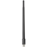 USB Wi-Fi N150UA-V5