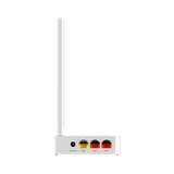 Wi-Fi TOTOLINK N200RE-V5