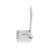 Wi-Fi TOTOLINK N200RE-V5