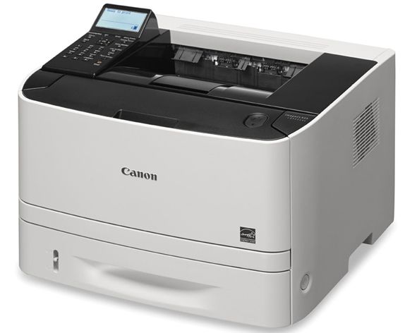Máy in Canon LBP 251Dw