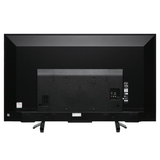 Smart Tivi Sony Full HD 43'' KDL-43W660G/Z