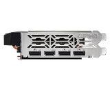 Card màn hình ASROCK Radeon RX 6600 Challenger D 8GB GDDR6 - RX6600 CLD 8G