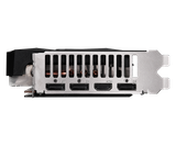 Card màn hình ASROCK Radeon RX 6700 XT Challenger Pro 12GB OC  - RX6700XT CLP 12GO