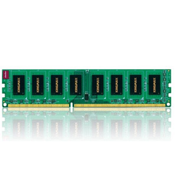 RAM 8GB Kingmax Bus 1600