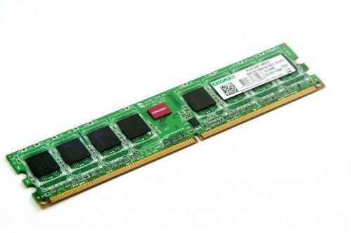 Ram 4GB Kingmax Bus 1600