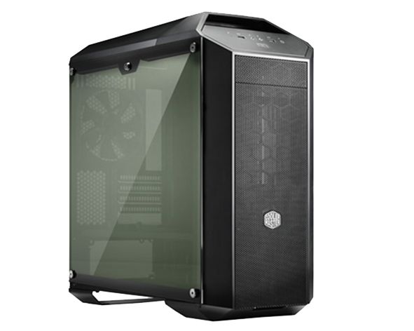 MÁY TÍNH ĐỂ BÀN/ PC ROBO G4-E3-1230V6