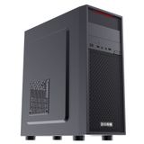 Máy tính để bàn Robo RB OFFICE R5 4600G