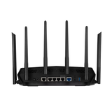 Router Wifi Asus TUF-AX6000