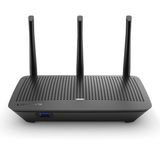 Router Wifi Linksys EA7500S