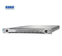 Máy Chủ/ Server HP DL120 Gen9 4LFF CTO