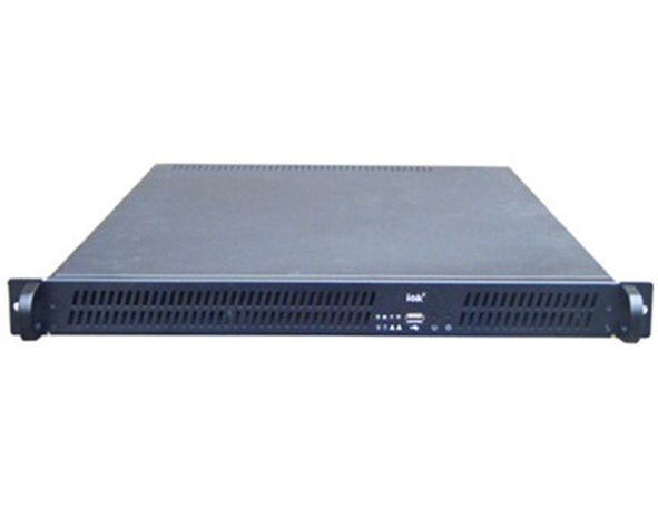 Máy chủ ROBO SR142H-E5 2620 V4 (2ways)