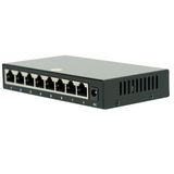 Switch Aptek SG1080