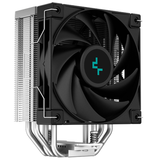 Tản nhiệt khí CPU Deepcool AK400