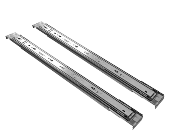 Rails (Rail kit) thanh trượt Dell, HP, IBM