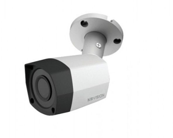 Thiết bị quan sát/ Camera KBvision KX-1001S4ZA