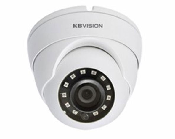 Thiết bị quan sát/ Camera KBvision KX-2002S4ZA