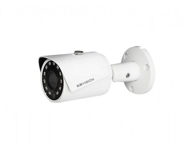 Camera KBvision KX-2011NZA