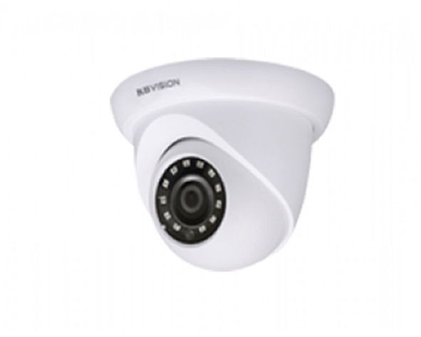 Thiết bị quan sát/ Camera KBvision KX-2012NZA