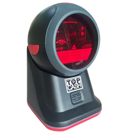 Máy đọc mã vạch TOPCASH AL-380