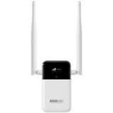 Bộ kích sóng wifi Totolink EX1200L