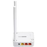 Router Wifi Totolink N200RE-V4