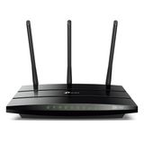 Router Wifi TP-LINK Archer C7