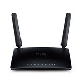 Router Wifi TP-LINK TL-MR6400