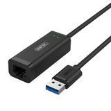 Cáp USB 3.0 sang LAN Unitek Y3470
