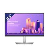 Màn Hình Dell P2222H