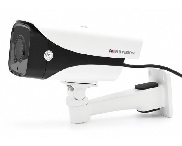 Thiết bị quan sát/ Camera KBvision KX-2003NZA