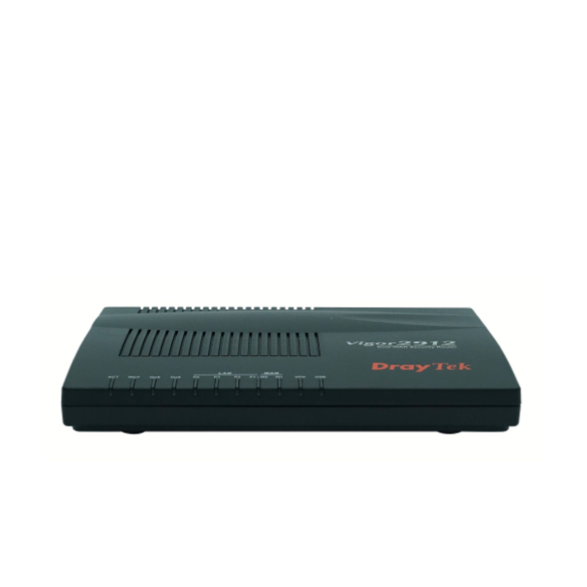 Draytek Vigor 2912