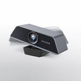 Webcam hội nghị Maxhub UC W20