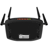 Wi-Fi TOTOLINK X5000R