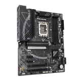 Mainboard Gigabyte Z790 EAGLE