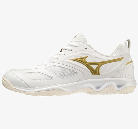 MIZUNO DYNABLITZ