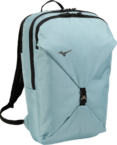 BALO BACKPACK MIZUNO 33GD