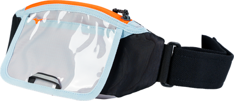 TÚI WAIST POUCH