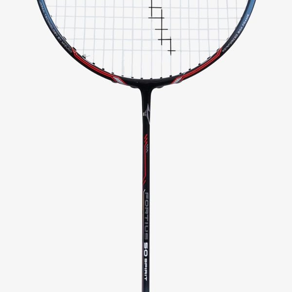 美品 送料無料 ミズノ FORTIUS TOUR-F フォルティウスツアーF MIZUNO ミズノ FORTIUS TOUR フォルティウス ツアー