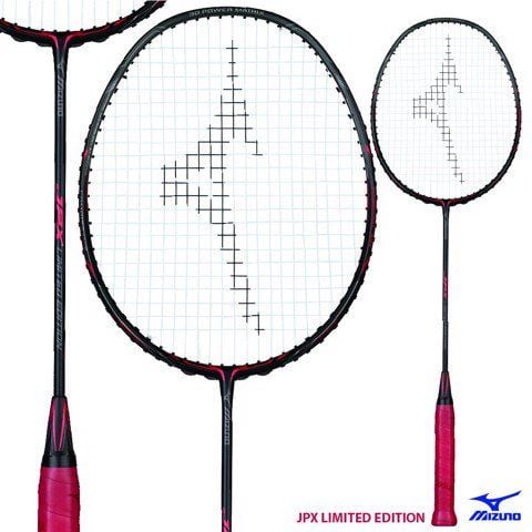 Mizuno limited edition sales