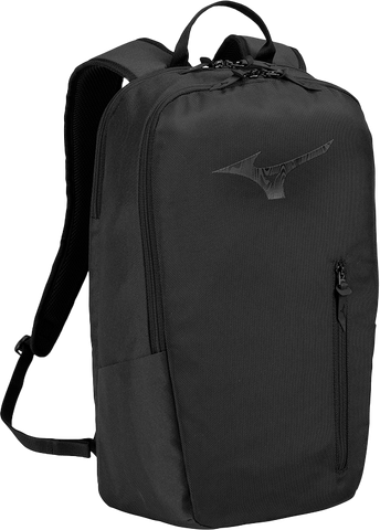 BALO BACKPACK MIZUNO 33GD300309