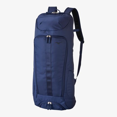 TÚI ĐỰNG VỢT CẦU LÔNG FULL BODICE BACKPACK MZ-BP2023