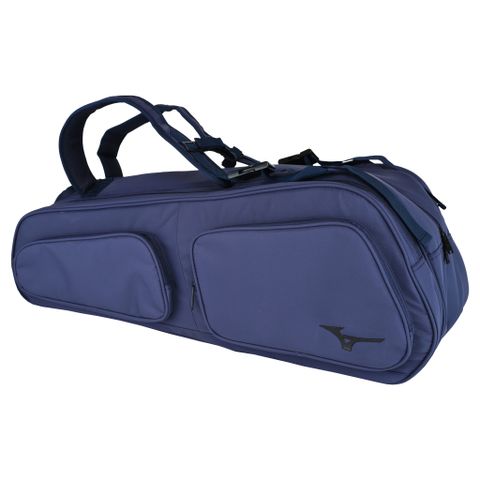 TÚI BLUE 3-COMP BAG MZ-CP2026