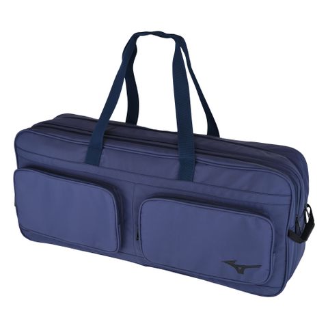 TÚI ĐỰNG VỢT CẦU LÔNG DUFFLE BAG MZ-DB2009