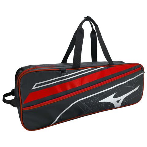 TÚI ĐỰNG VỢT CẦU LÔNG DUFFLE BAG MZ-DB2014