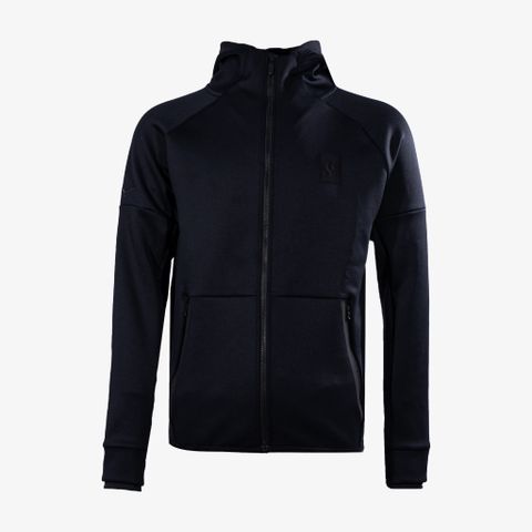 ÁO SWEAT HOODY SR