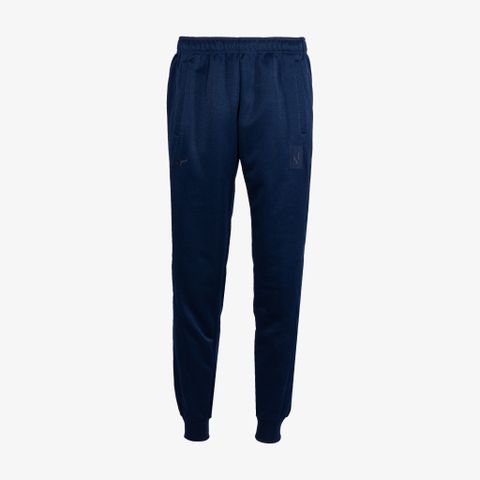 QUẦN TRACK PANT SR