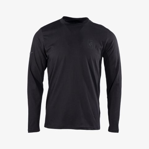 ÁO LONG SLEEVE SR