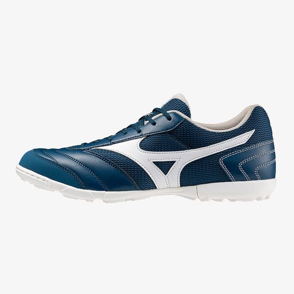 シューズ Mizuno Morelia Sala Club TF Morelia Sala Club TF - White - siteCatalog Mizuno EU