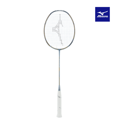 VỢT CẦU LÔNG ALTIUS 05 VIGOR MIZUNO