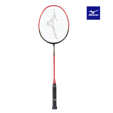 VỢT CẦU LÔNG JPX 8.9 MIZUNO